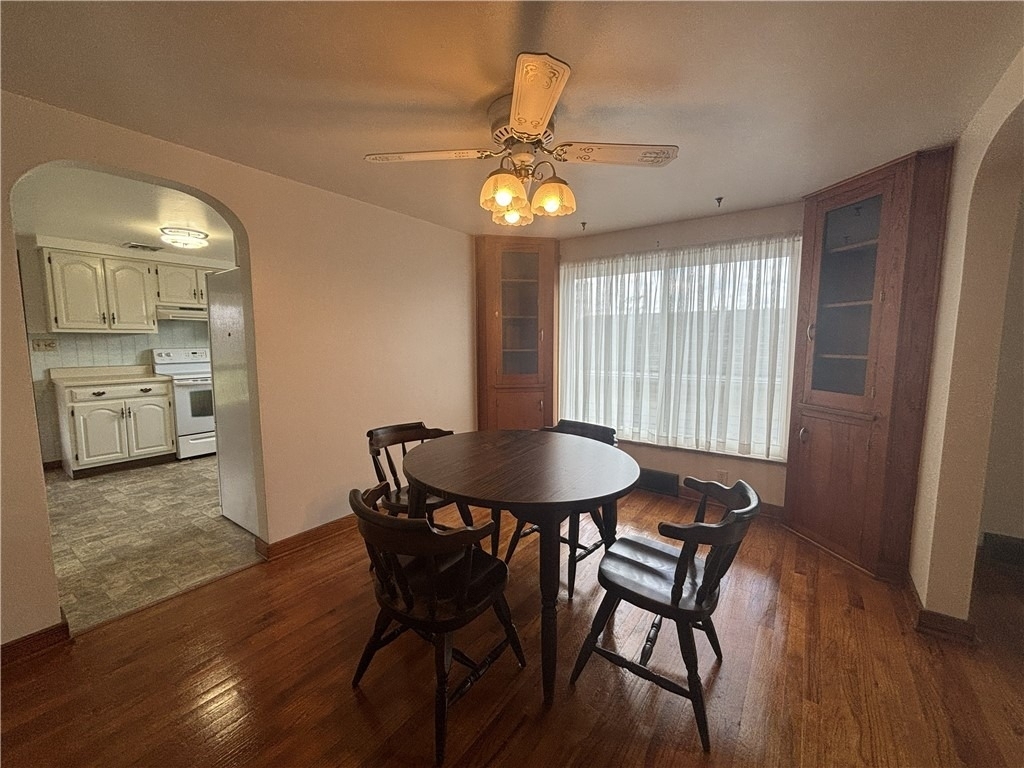 809 Carbon Rd - Photo 18