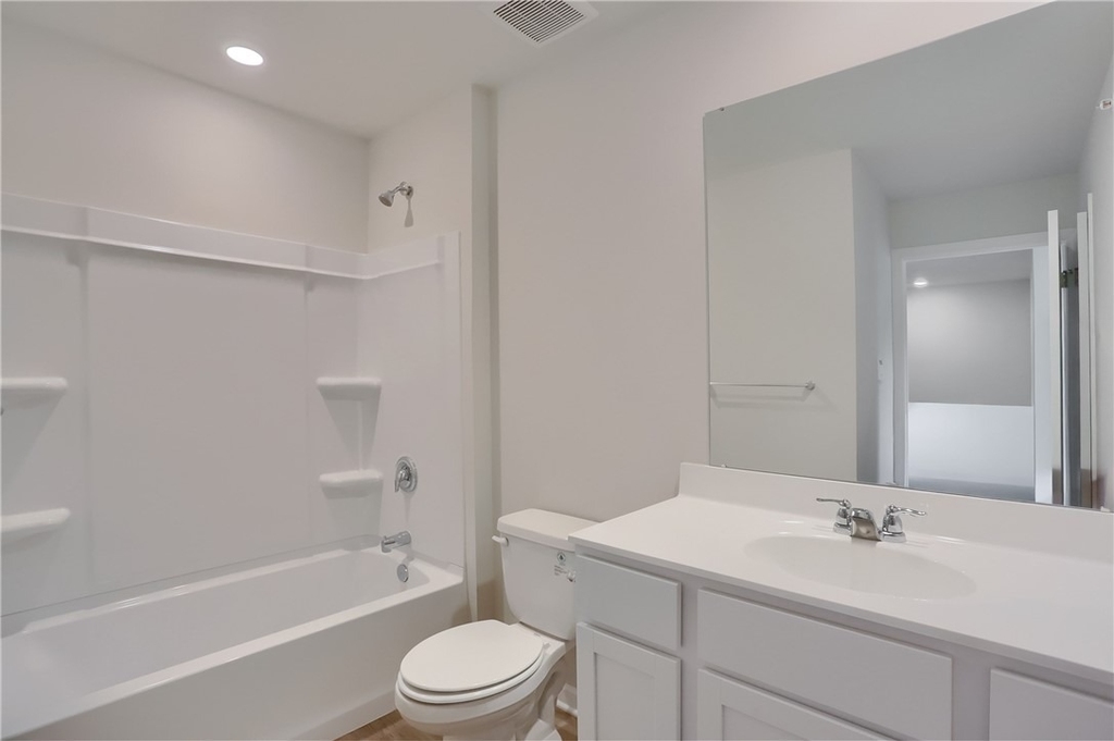 311 Alliance Drive - Photo 21