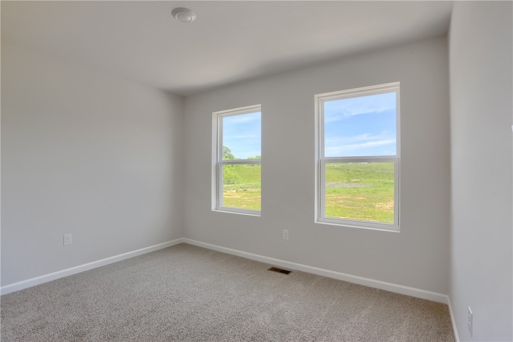 311 Alliance Drive - Photo 24