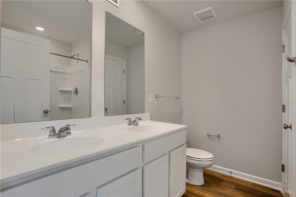 311 Alliance Drive - Photo 30
