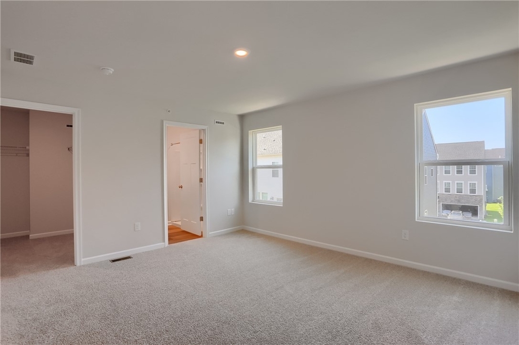 311 Alliance Drive - Photo 26
