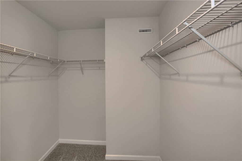 311 Alliance Drive - Photo 27