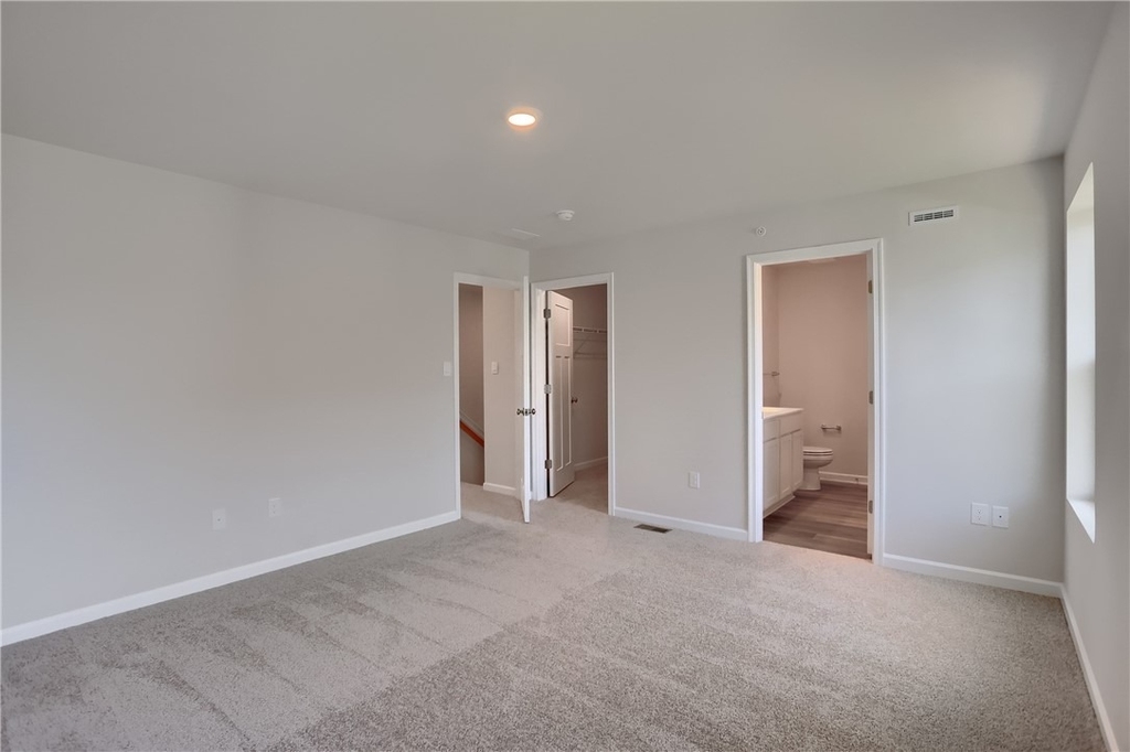 311 Alliance Drive - Photo 28
