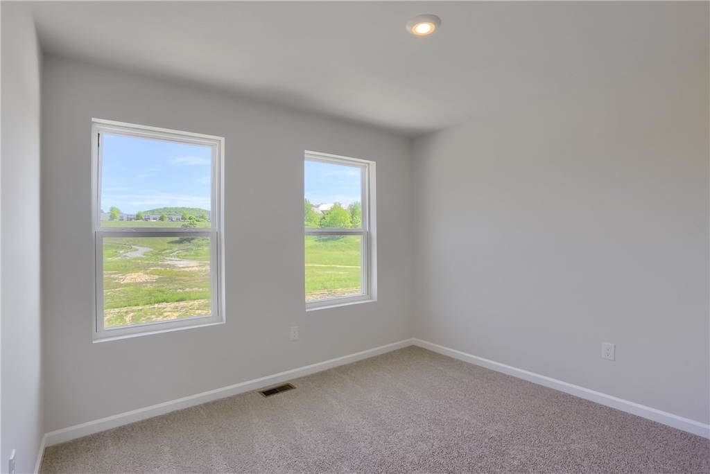311 Alliance Drive - Photo 22