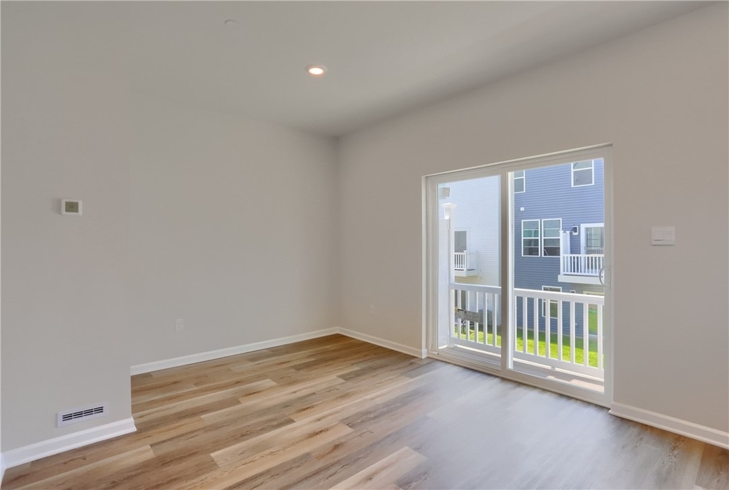 311 Alliance Drive - Photo 19