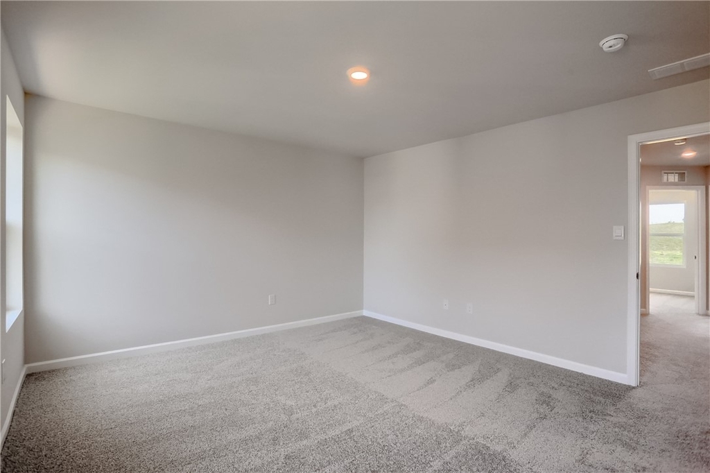 311 Alliance Drive - Photo 29