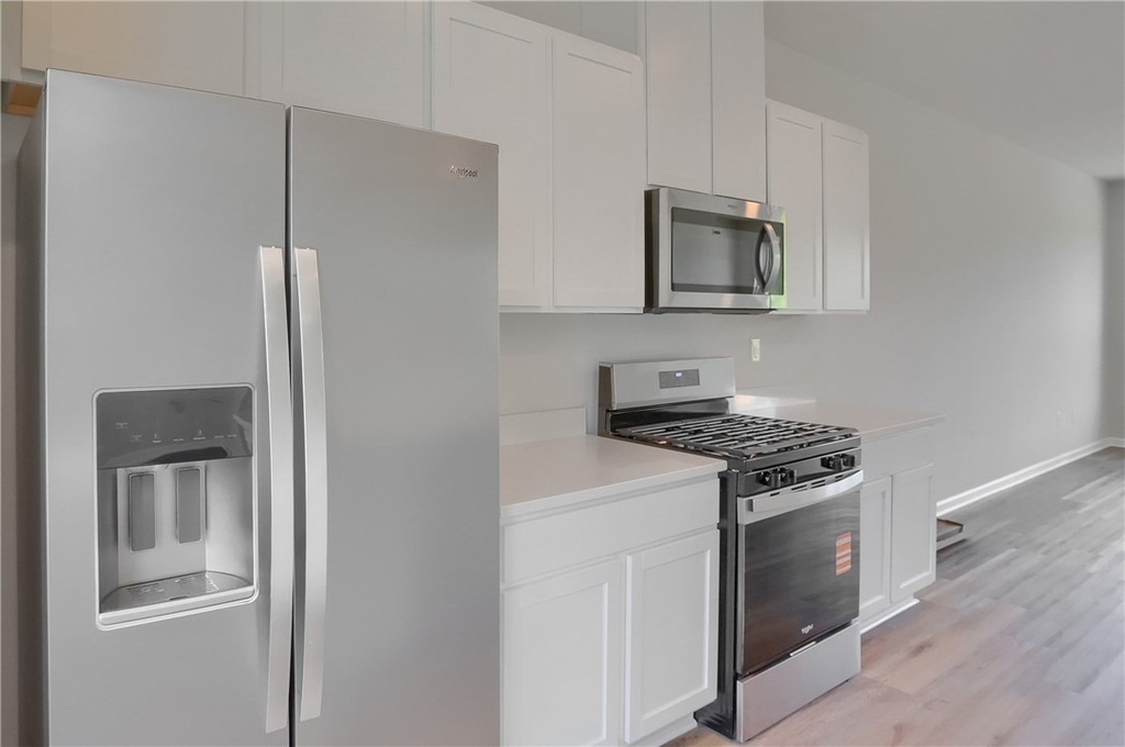 311 Alliance Drive - Photo 16