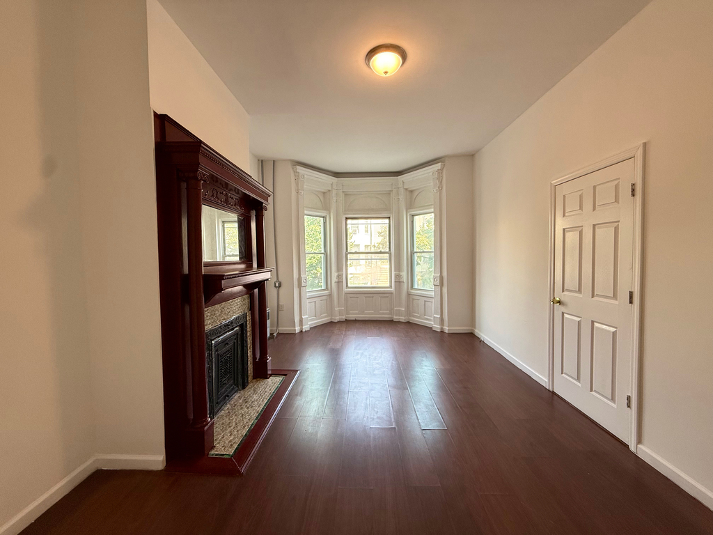 228 Covert Street - Photo 1