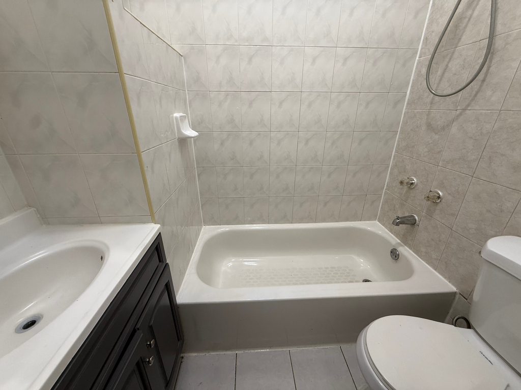 228 Covert Street - Photo 17
