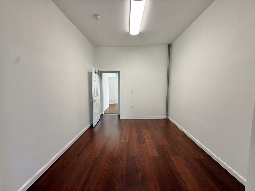 228 Covert Street - Photo 14