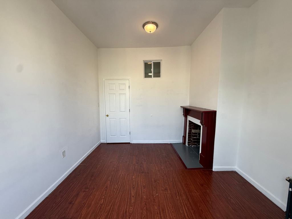 228 Covert Street - Photo 13