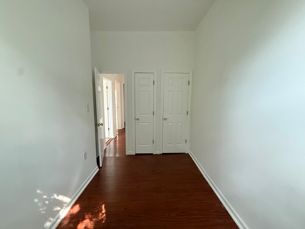 228 Covert Street - Photo 8