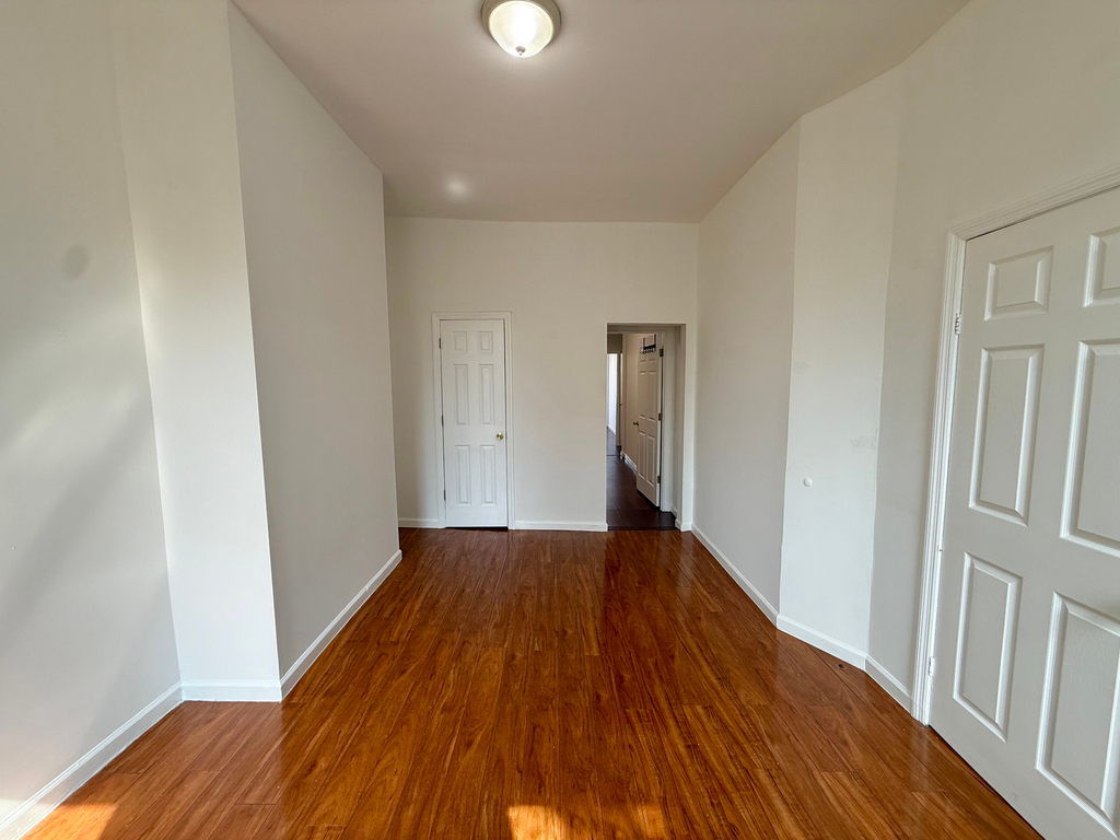 228 Covert Street - Photo 16
