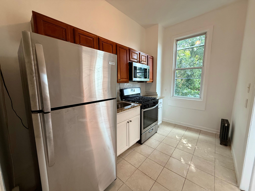228 Covert Street - Photo 11