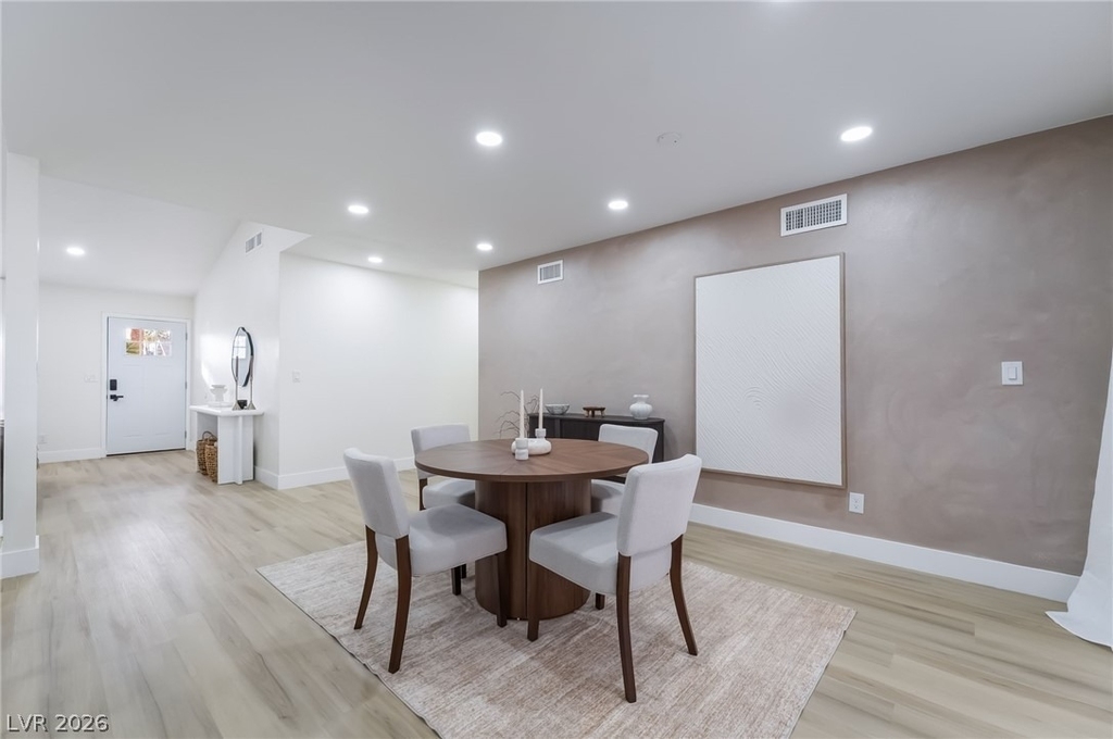 3138 Belvedere Drive - Photo 9