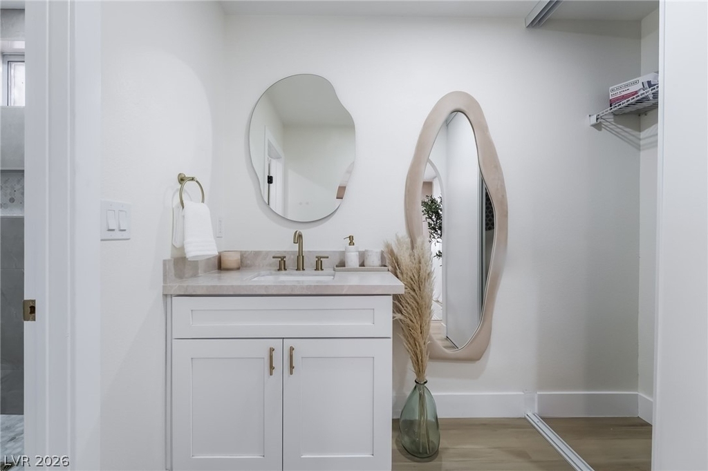 3138 Belvedere Drive - Photo 20