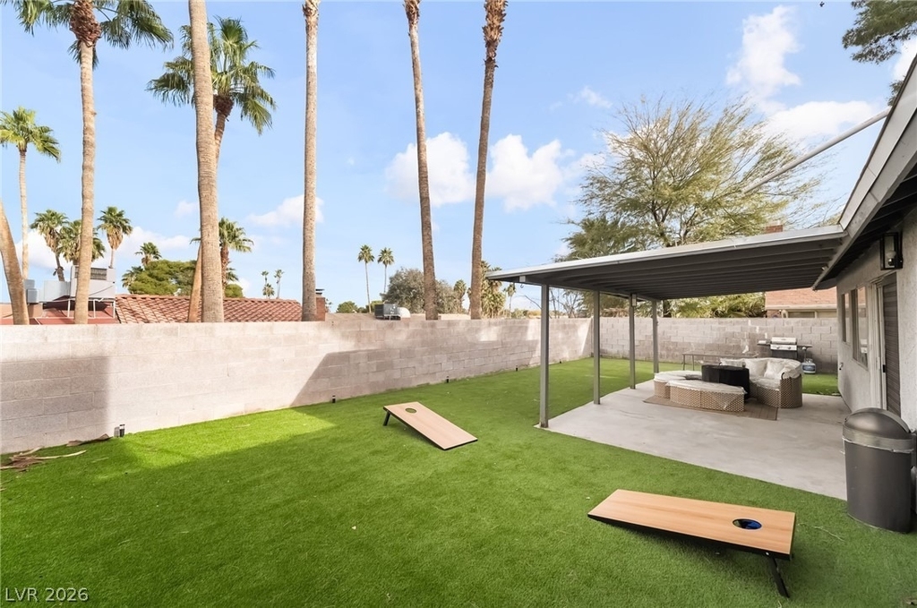 3138 Belvedere Drive - Photo 30