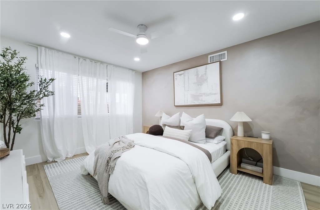 3138 Belvedere Drive - Photo 16