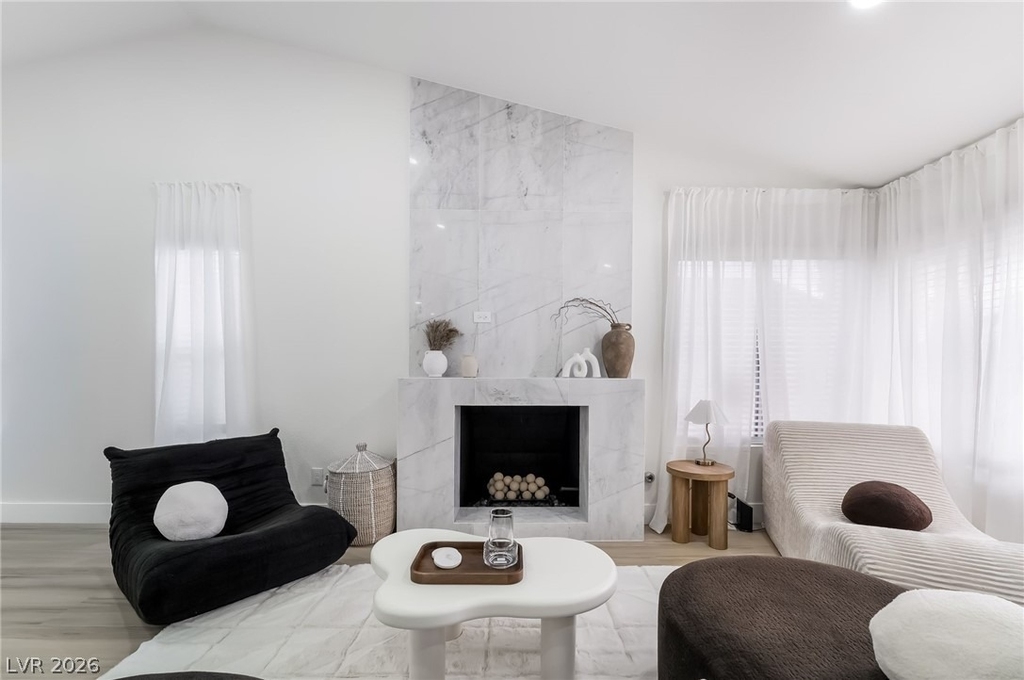 3138 Belvedere Drive - Photo 6