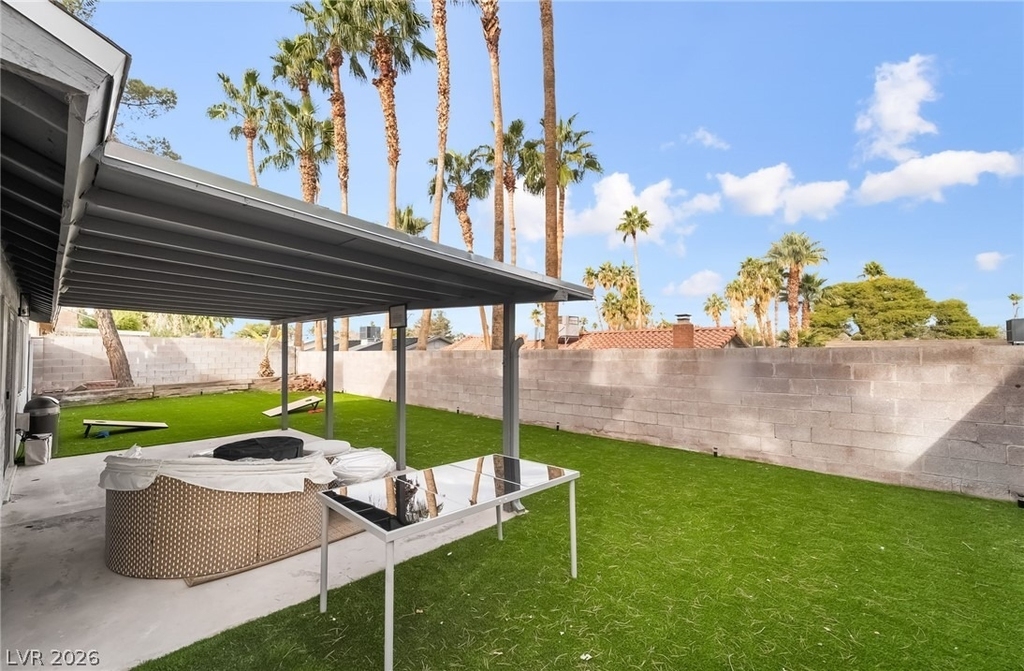 3138 Belvedere Drive - Photo 27