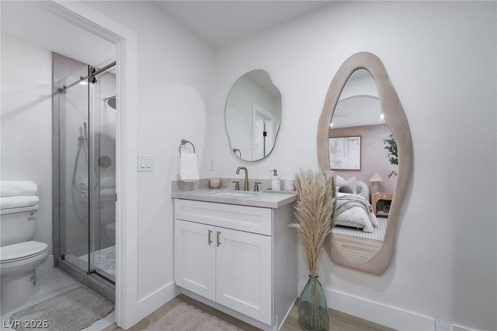 3138 Belvedere Drive - Photo 19