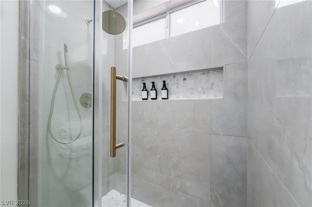 3138 Belvedere Drive - Photo 21