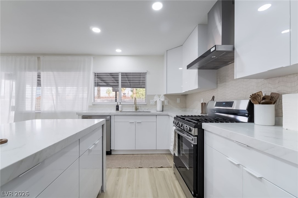 3138 Belvedere Drive - Photo 10