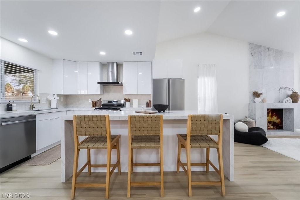 3138 Belvedere Drive - Photo 14