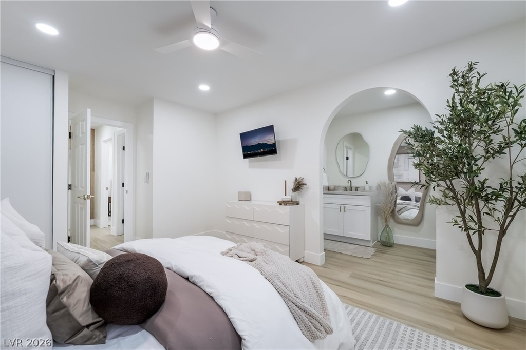 3138 Belvedere Drive - Photo 17