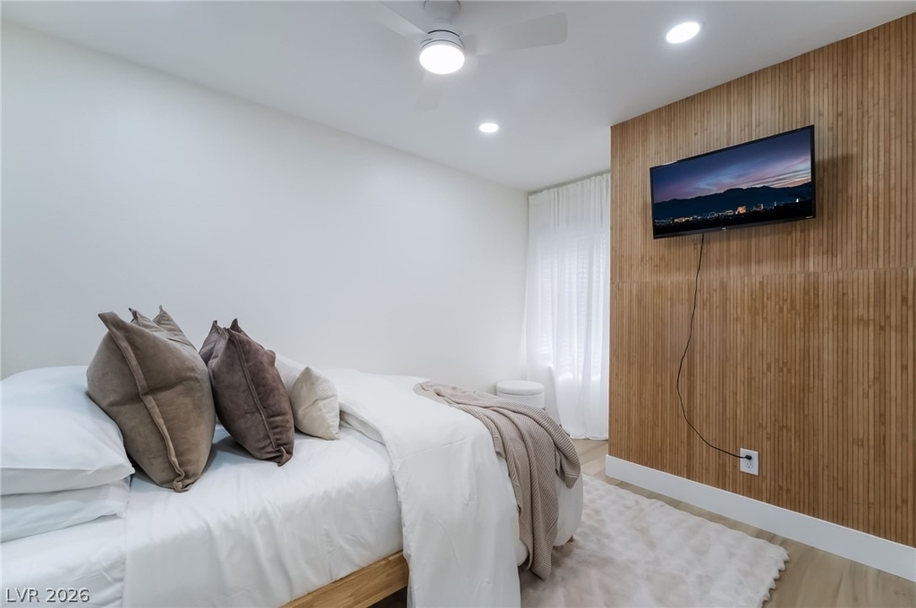 3138 Belvedere Drive - Photo 22