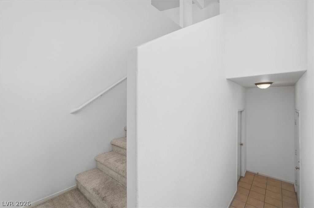 10001 Peace Way - Photo 2