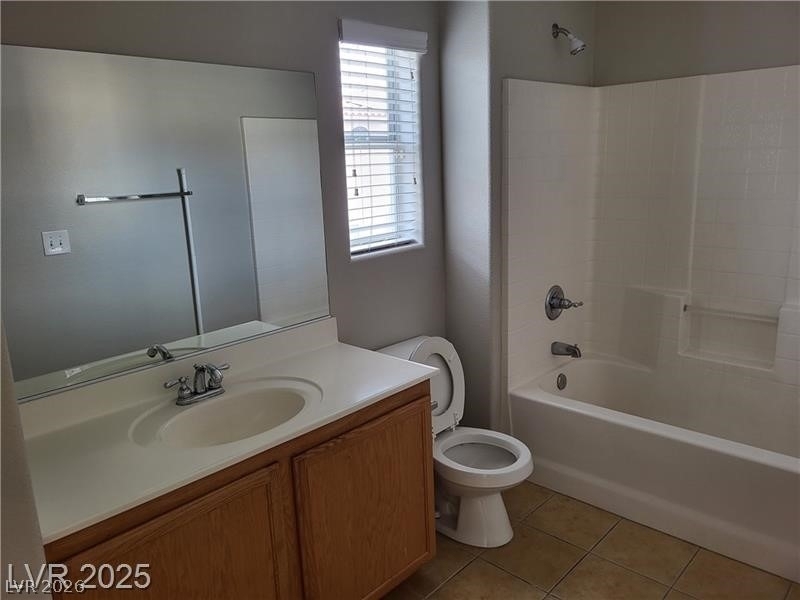 7531 Redwood Point Street - Photo 8