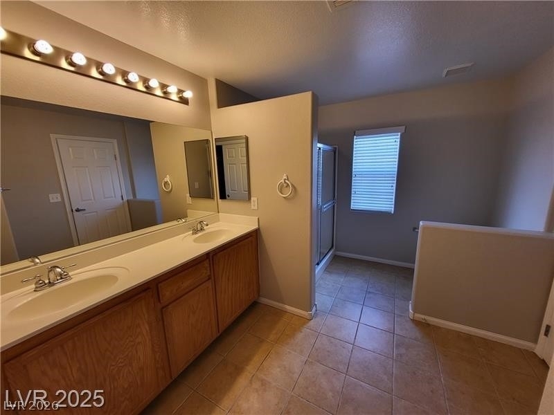 7531 Redwood Point Street - Photo 4