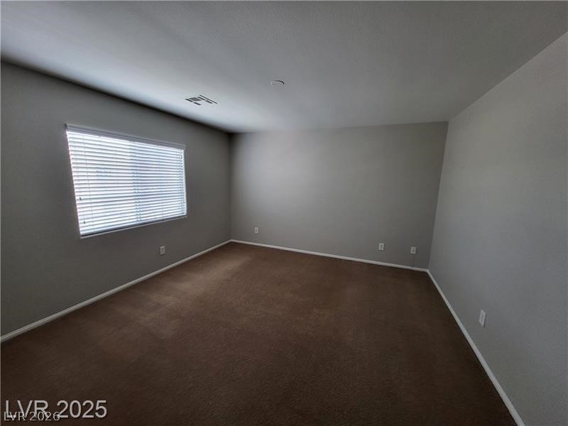7531 Redwood Point Street - Photo 7