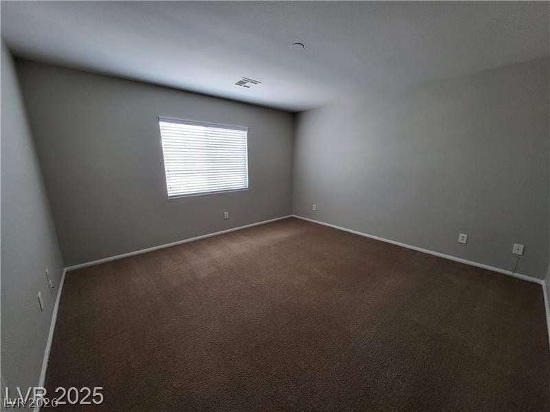 7531 Redwood Point Street - Photo 3