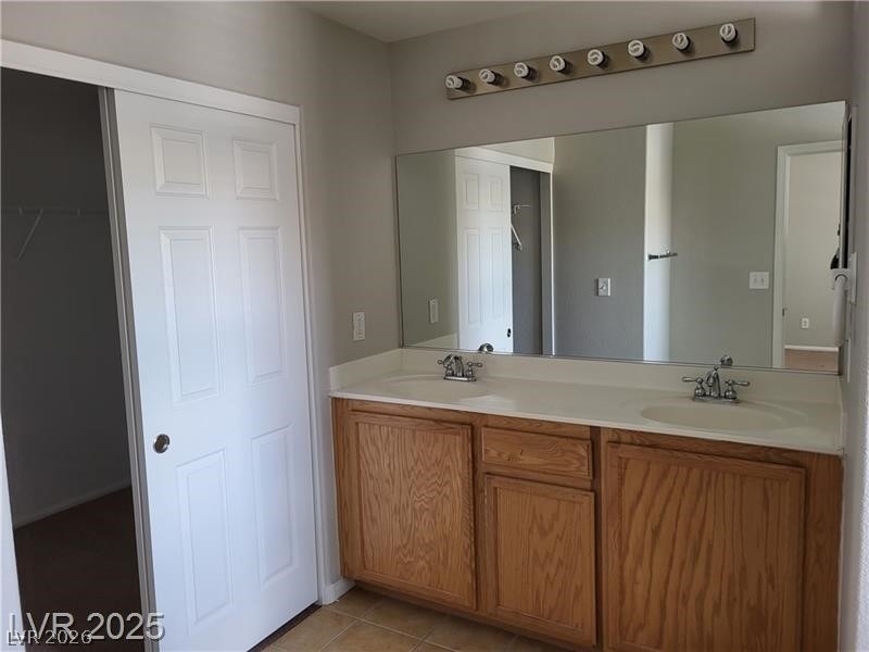 7531 Redwood Point Street - Photo 6