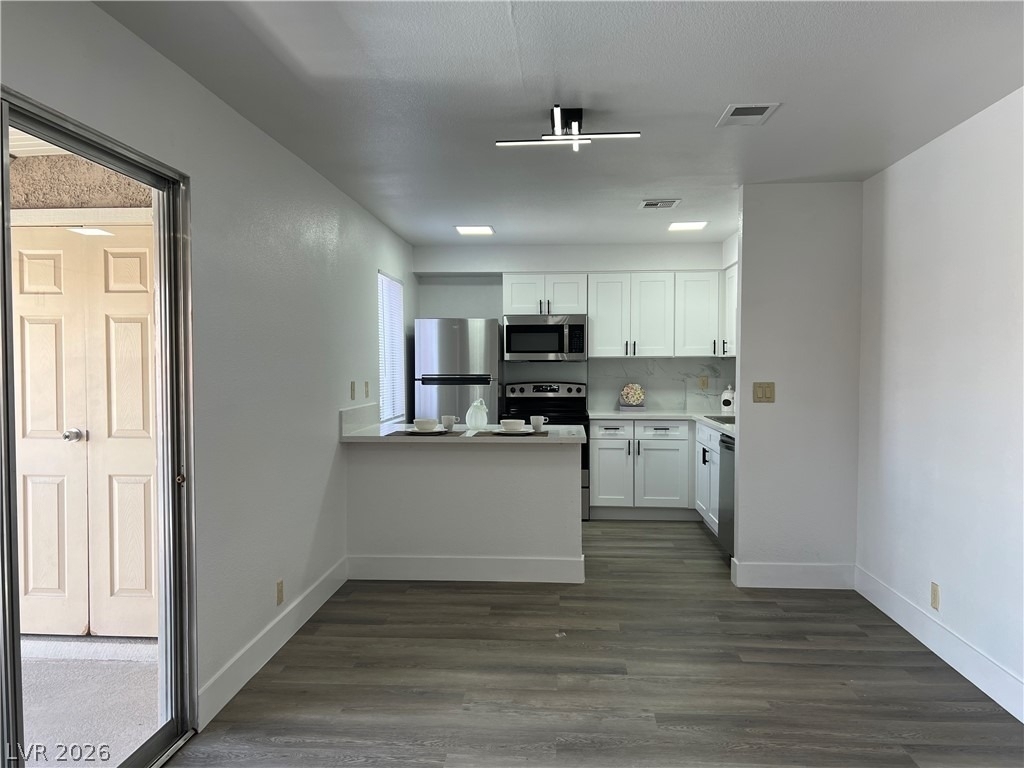 5080 Indian River Drive - Photo 5