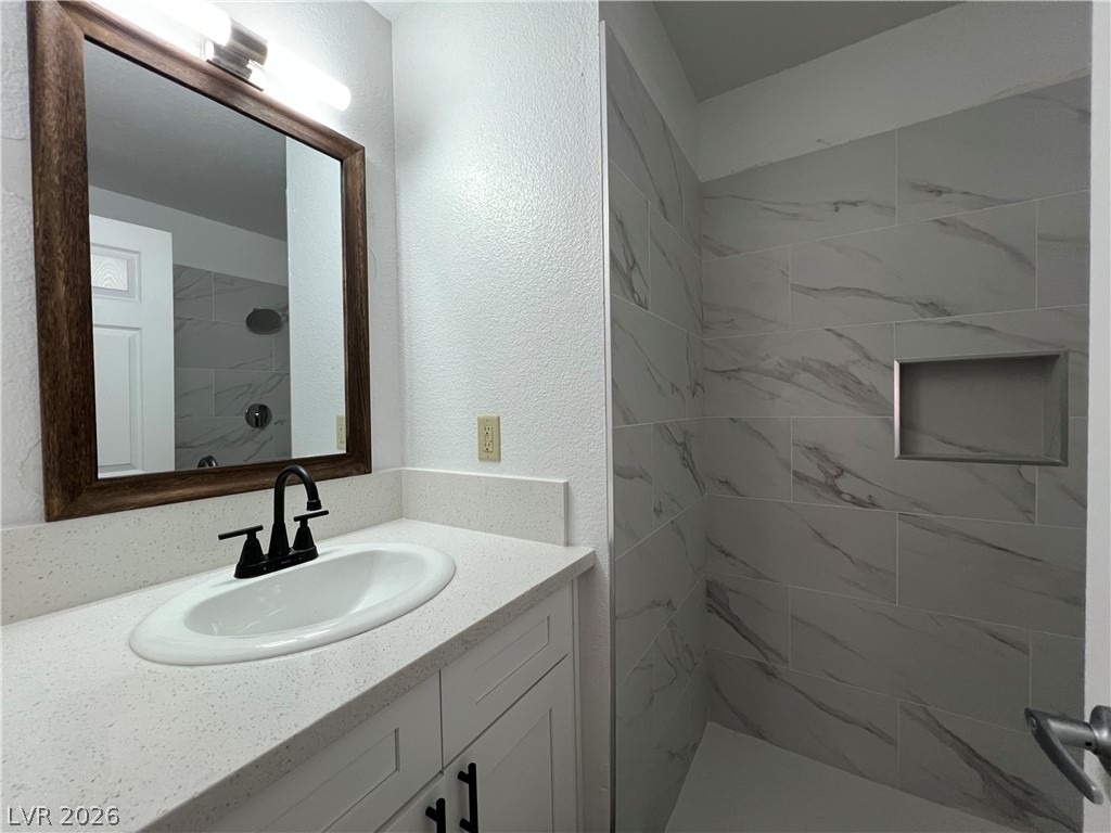 5080 Indian River Drive - Photo 12