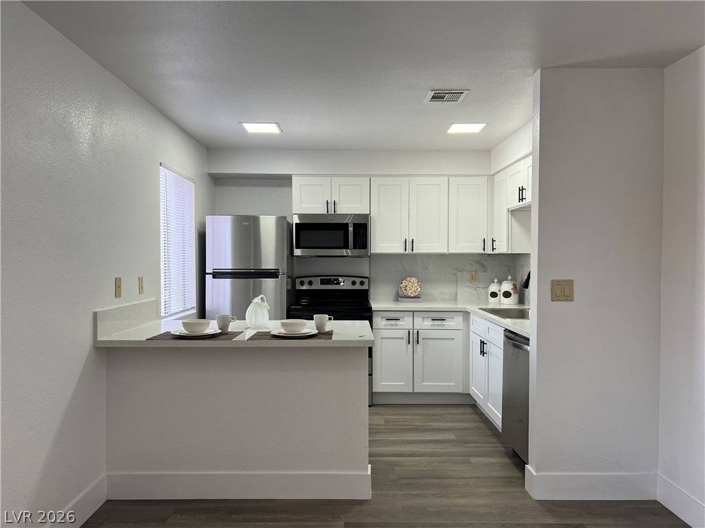 5080 Indian River Drive - Photo 2