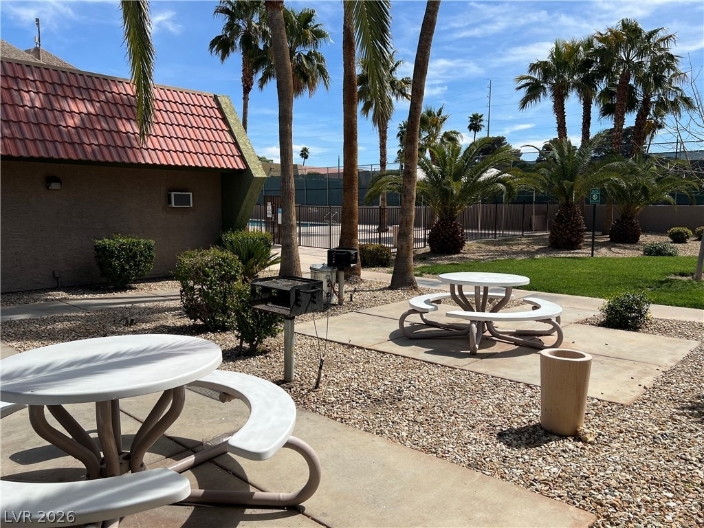 5080 Indian River Drive - Photo 18