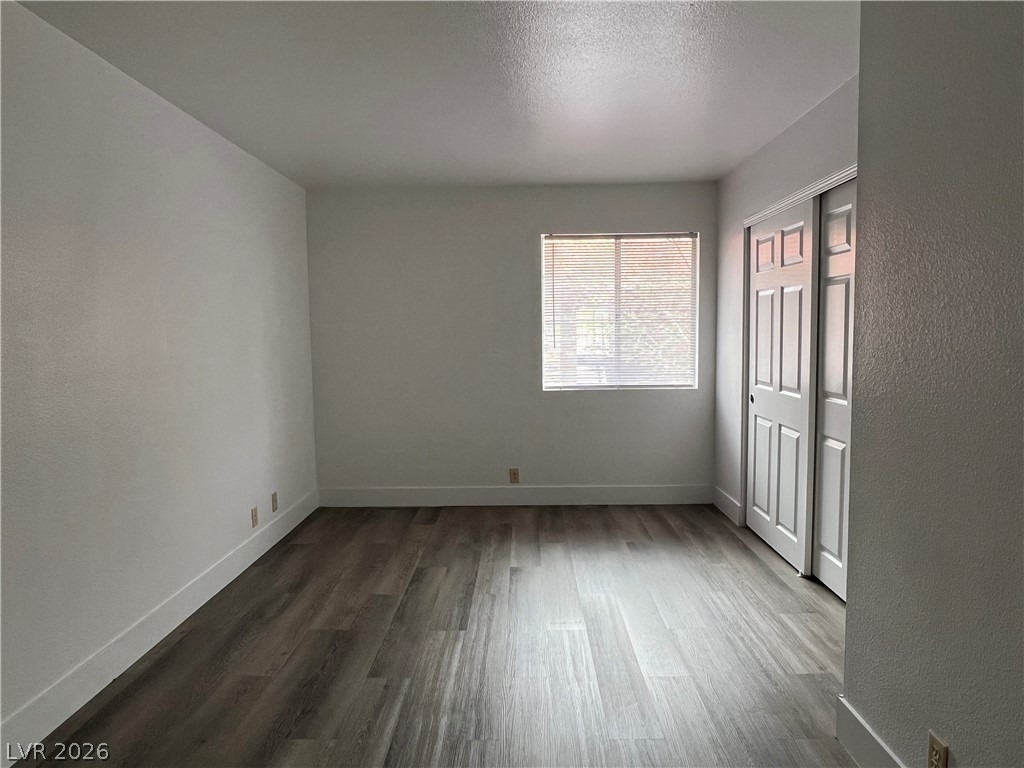 5080 Indian River Drive - Photo 13