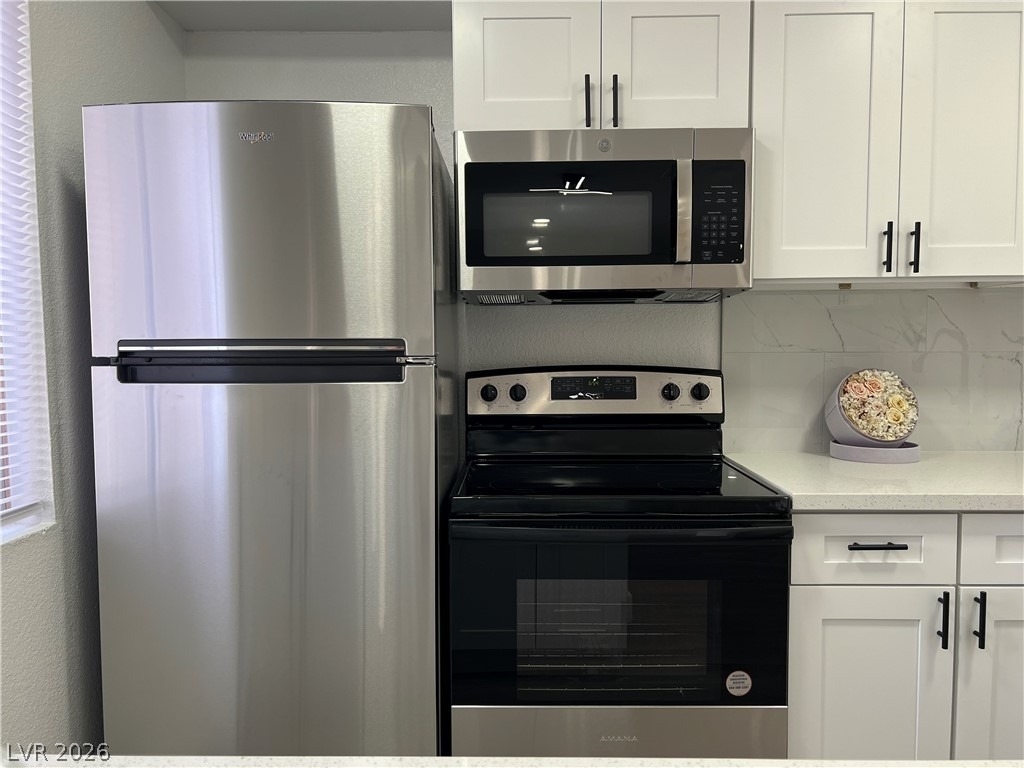 5080 Indian River Drive - Photo 10