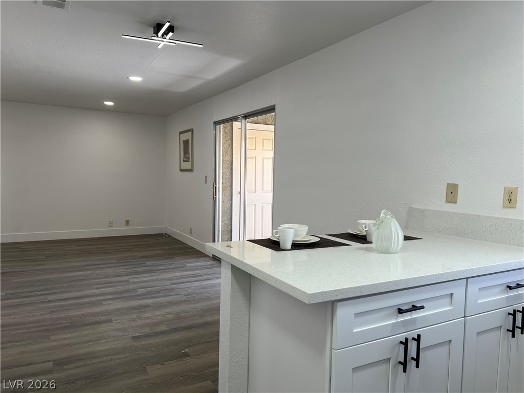 5080 Indian River Drive - Photo 7