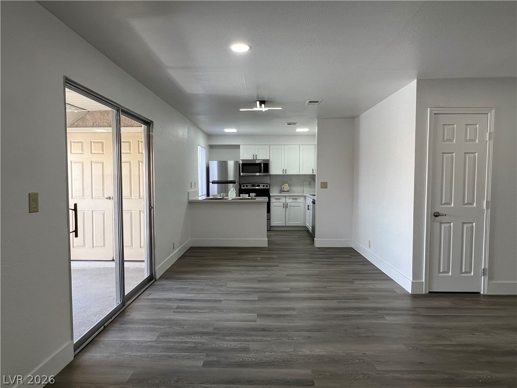 5080 Indian River Drive - Photo 4