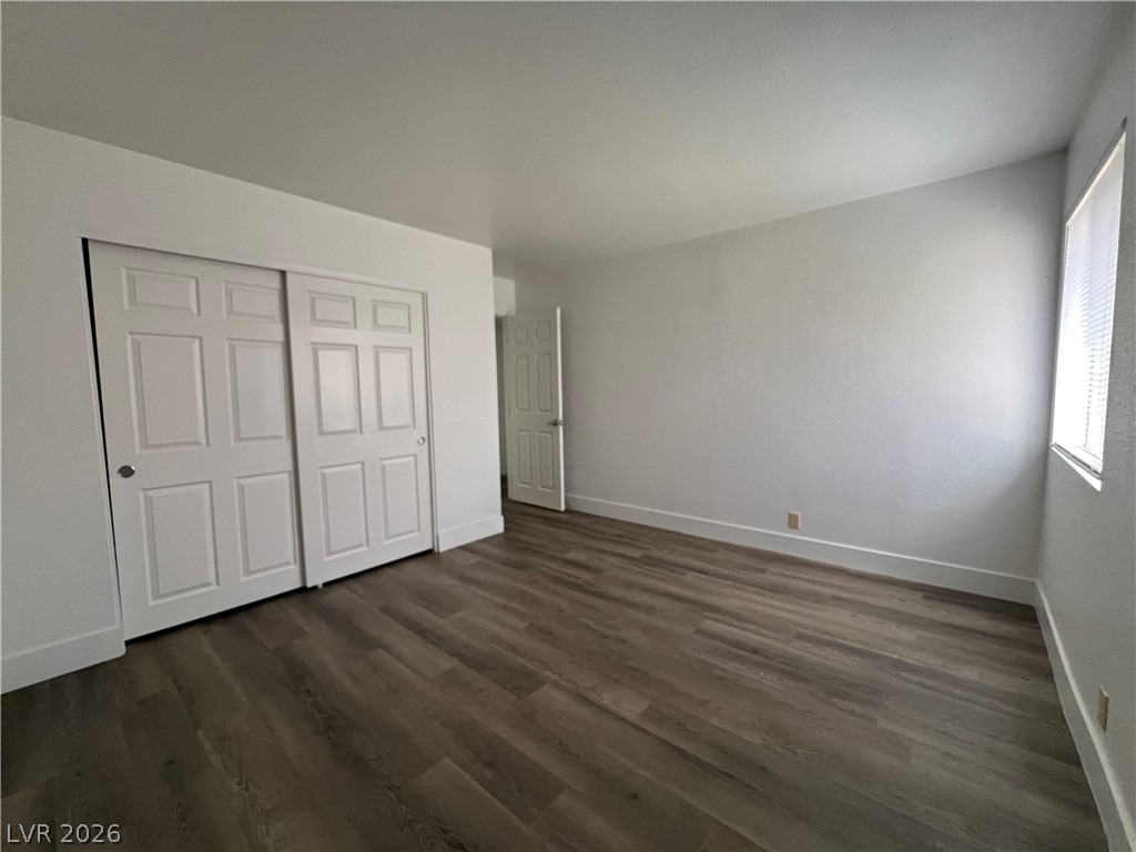 5080 Indian River Drive - Photo 11