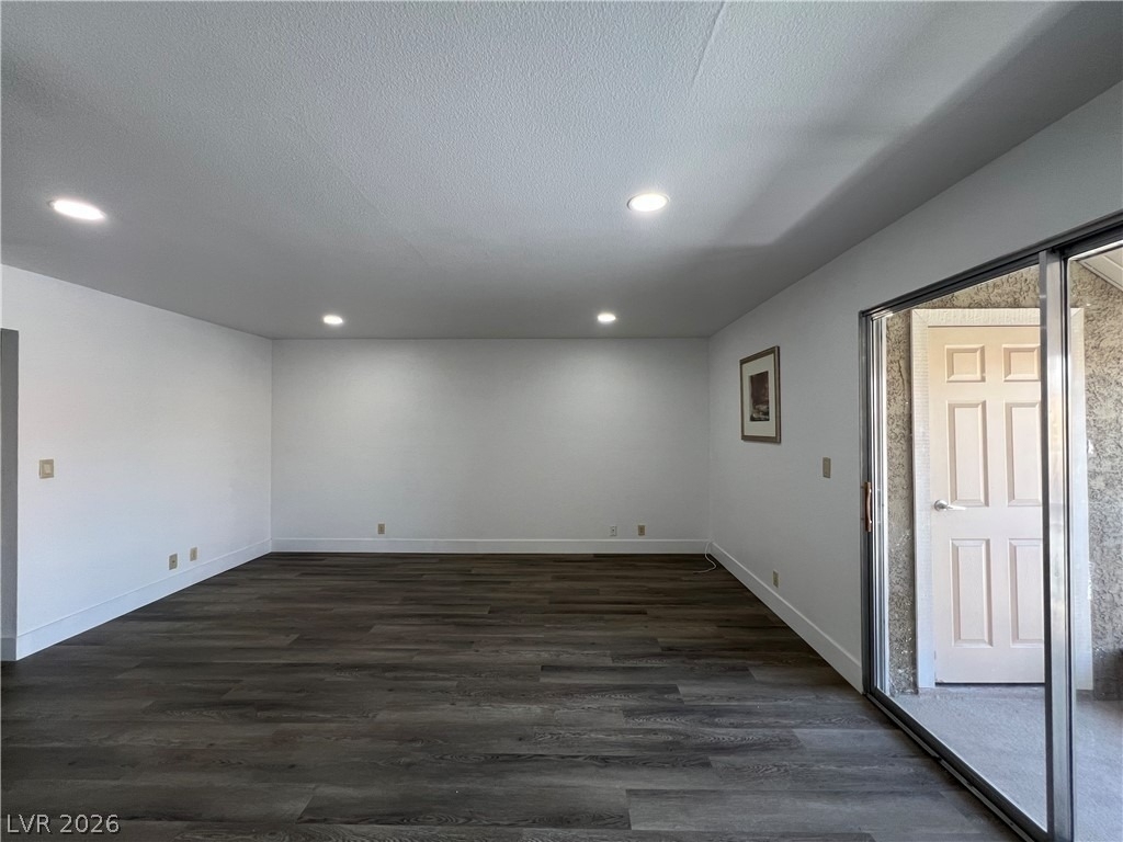 5080 Indian River Drive - Photo 8