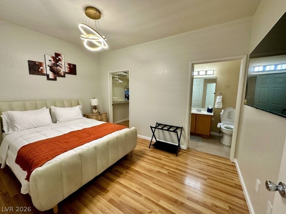 9580 W Reno Avenue - Photo 7