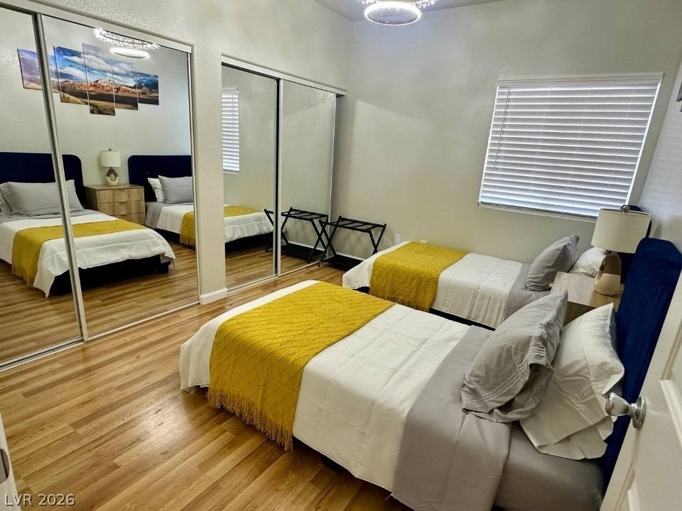 9580 W Reno Avenue - Photo 12