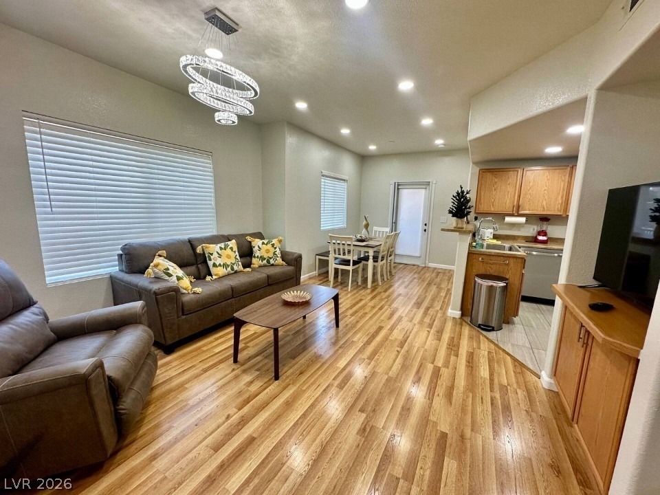 9580 W Reno Avenue - Photo 1