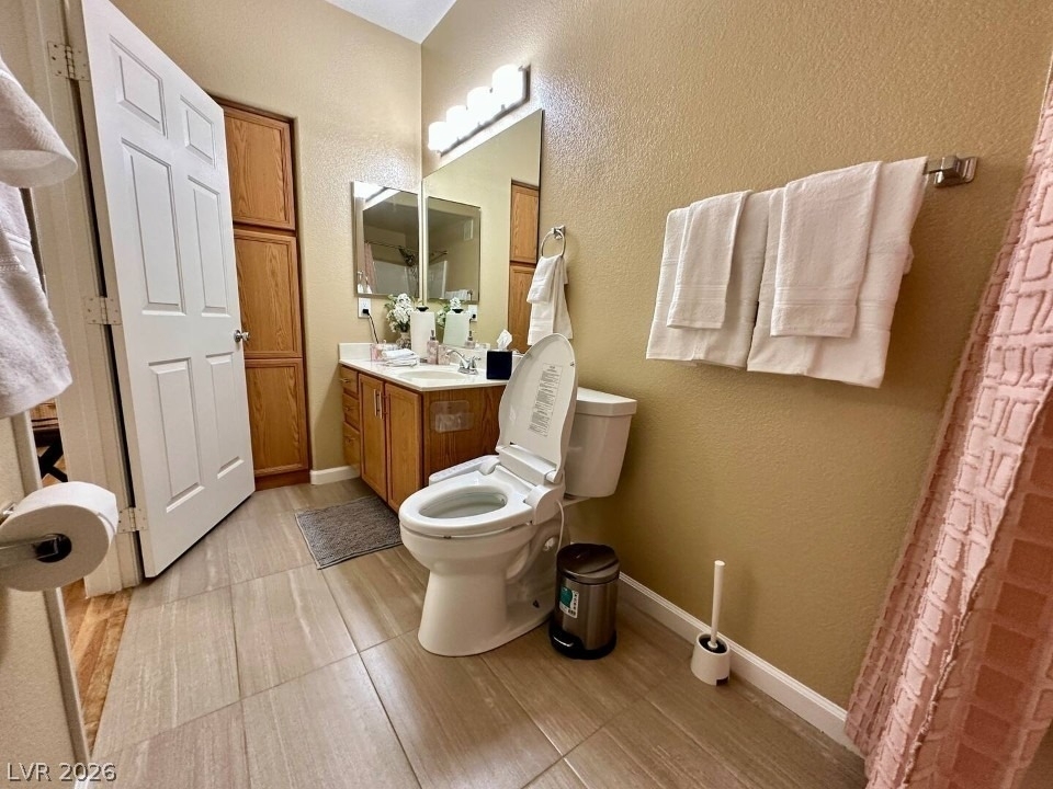 9580 W Reno Avenue - Photo 10